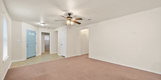 134 Cindy Lou Dr 134 Cindy Lou Dr Gallery 9