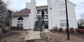 15777 EASTHAVEN Court Gallery 1