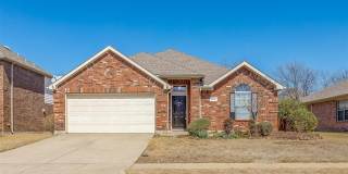 3611 Redwood Circle Gallery 2