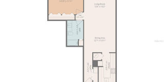 4570 OVERLOOK DRIVE NE Gallery 29