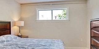 Marias Street Apartments Gallery 3