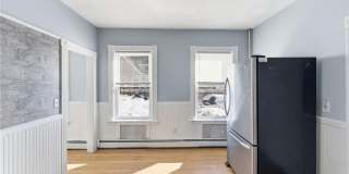 97 Greene Street unit: 1 Gallery 10