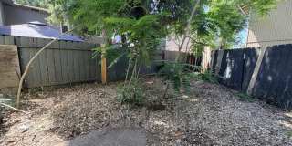 6222 Porterfield Ct. Gallery 7