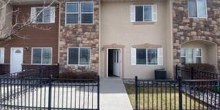 Townhome Townhome Gallery 1