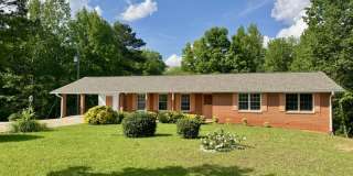 4469 Georgia 42 Gallery 1