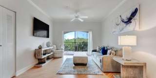 2417 Tuscany Way 2417 Tuscany Way Gallery 1