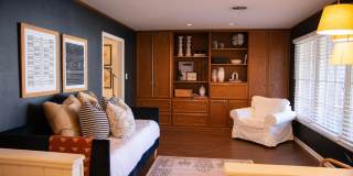 3405 59th Street Gallery 34