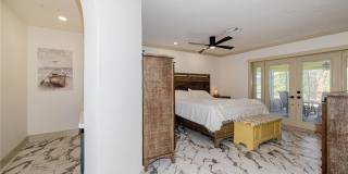 2507 LAKEVIEW Drive Gallery 26