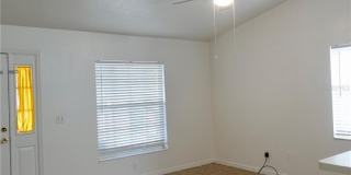 540 W COMSTOCK AVENUE Gallery 21