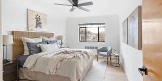 1175 N Emerson St Apt 212 Gallery 1