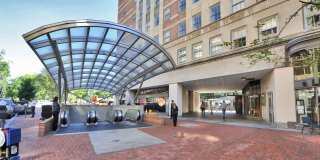 2337 CHAMPLAIN Street NW Gallery 22
