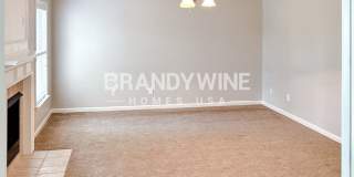 5209 Lakerock Drive Southwest Gallery 15