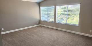 Gorgeous 4 Bedroom/3 Bath Home in South Temecula! Gallery 17