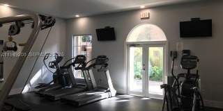 19901 E Country Club Dr Gallery 20