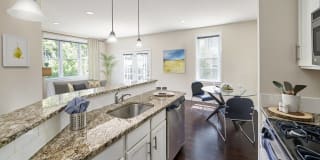 The Athens Gallery 1