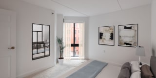 28 Exeter at Newbury Gallery 16