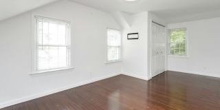 124 Minturn Place Gallery 18