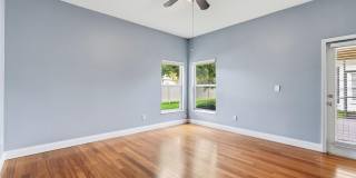 23802 CORAL RIDGE Lane Gallery 10