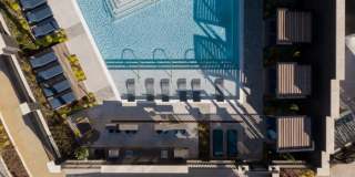 Oro Ballantyne Gallery 33