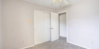 16944 Hickory Crest Dr Gallery 15