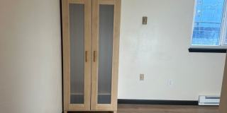 University West Gallery 18