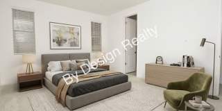 Modern 3 Bedroom 2 Bath Gladden Farms Home with 3-Car Tandem Garage Gallery 18