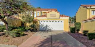 Gated Community! Beautiful 3 bedroom, 2 bath, 2 car garage townhome with Community Pool & Spa! Gallery 1