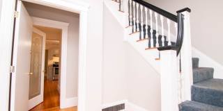 48 Oak Square Ave. Gallery 1