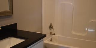 Luxurious 4 Bedroom, 3.5 Bathroom Home In Fayetteville, AR Gallery 19