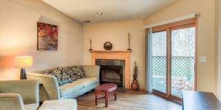 The Arbors Gallery 21