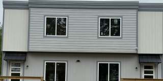 403 Sheridan Street - B Gallery 1