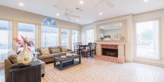 Winchester Place Gallery 27