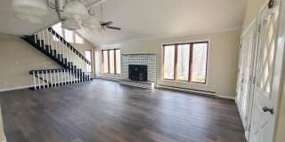 3118 Snowden Drive Gallery 13