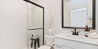 80435 Palatine Crt Gallery 28