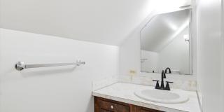 12 Bryant Road Gallery 33