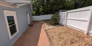 24 Woodrow Ave Gallery 22