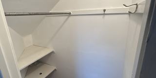 10425 Baltic Road Gallery 8