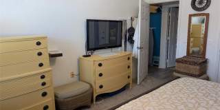 1813 Concordia Lake Circle Gallery 20