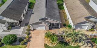 3742 VISCAYA COURT Gallery 37