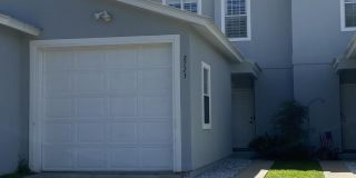 2723 Bay Club Drive Gallery 1