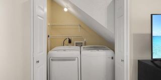 42 Via Largo Gallery 22