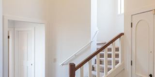 4BR/2.5BA 3,274sqft! STUNNING GG VIEWS!!! Yard! Spa! 4 Car Parking! Pet! PROGRESSIVE Gallery 21