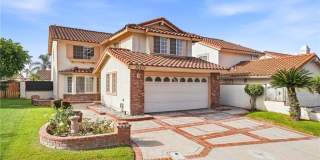 20430 Via Madrid Gallery 1