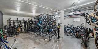 Cadence Apartments Cadence Apartments Gallery 16