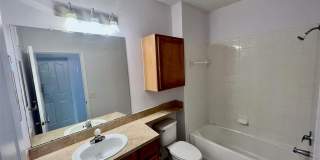 6153 METROWEST Boulevard Gallery 13