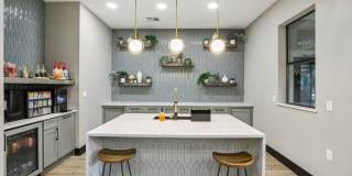 Ventana Oaks Gallery 14