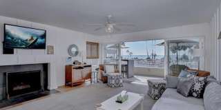 501 Avenida Del Mar Gallery 4