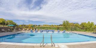 Fusion 355 Gallery 29