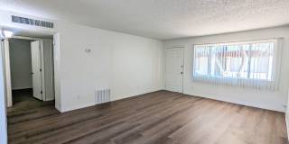 Village at Romero Gallery 8