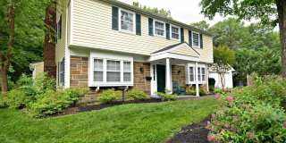 12411 RADNOR Lane Gallery 1